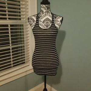 Victoria's Secret Bundle of Tanks